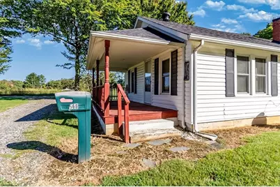 1568 Airport Road, North Wilkesboro, NC 28659 - Photo 10