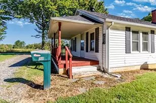 1568 Airport Rd, North Wilkesboro, NC 28659 - Photo 10