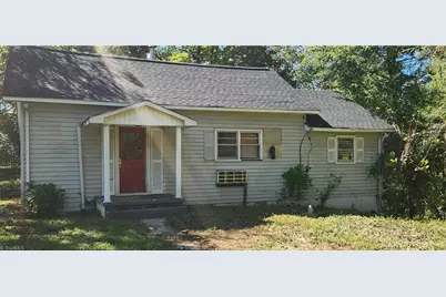 1912 Nc Highway 67, Jonesville, NC 28642 - Photo 2