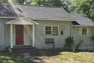 1912 Nc Hwy 67, Jonesville, NC 28642 - Photo 2