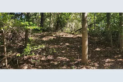 1912 Nc Highway 67, Jonesville, NC 28642 - Photo 10