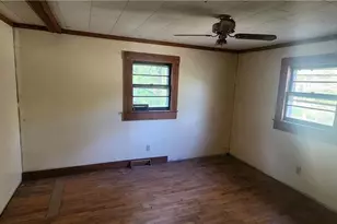 1912 Nc Hwy 67, Jonesville, NC 28642 - Photo 12