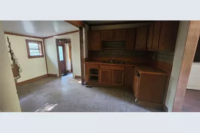 1912 Nc Highway 67, Jonesville, NC 28642 - Photo 16