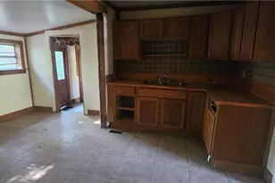 1912 Nc Hwy 67, Jonesville, NC 28642 - Photo 16