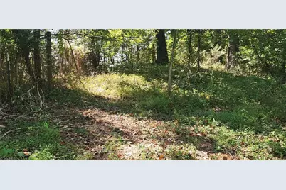 1912 Nc Highway 67, Jonesville, NC 28642 - Photo 18