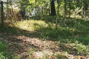 1912 Nc Hwy 67, Jonesville, NC 28642 - Photo 18