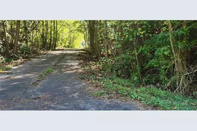 1912 Nc Highway 67, Jonesville, NC 28642 - Photo 6