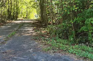 1912 Nc Hwy 67, Jonesville, NC 28642 - Photo 6