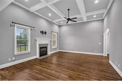 8202 Fortana Court, Kernersville, NC 27284 - Photo 8