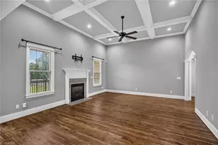 8202 Fortana Ct, Kernersville, NC 27284 - Photo 8