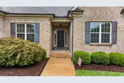 8202 Fortana Court, Kernersville, NC 27284 - Photo 42