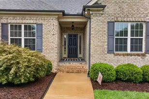 8202 Fortana Ct, Kernersville, NC 27284 - Photo 42