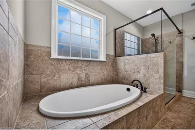 8202 Fortana Court, Kernersville, NC 27284 - Photo 30