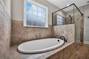 8202 Fortana Ct, Kernersville, NC 27284 - Photo 30