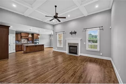 8202 Fortana Court, Kernersville, NC 27284 - Photo 6