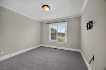 8202 Fortana Court, Kernersville, NC 27284 - Photo 18