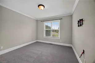 8202 Fortana Ct, Kernersville, NC 27284 - Photo 18