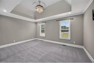 8202 Fortana Court, Kernersville, NC 27284 - Photo 26