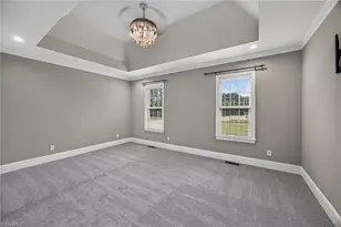 8202 Fortana Ct, Kernersville, NC 27284 - Photo 26