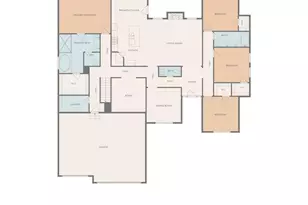 8202 Fortana Ct, Kernersville, NC 27284 - Photo 46