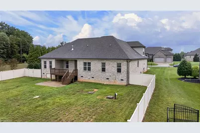 8202 Fortana Court, Kernersville, NC 27284 - Photo 38