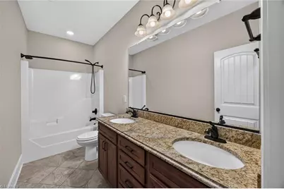 8202 Fortana Court, Kernersville, NC 27284 - Photo 22