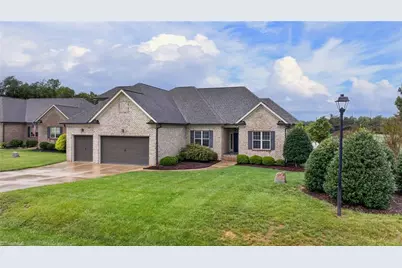 8202 Fortana Court, Kernersville, NC 27284 - Photo 40