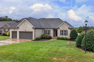 8202 Fortana Ct, Kernersville, NC 27284 - Photo 40