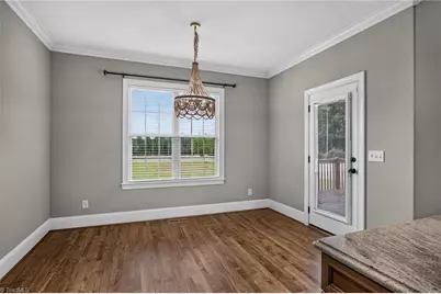 8202 Fortana Court, Kernersville, NC 27284 - Photo 12