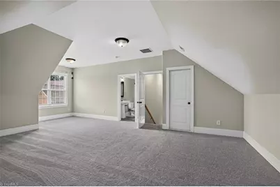 8202 Fortana Court, Kernersville, NC 27284 - Photo 34