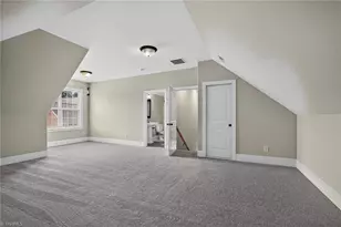 8202 Fortana Ct, Kernersville, NC 27284 - Photo 34