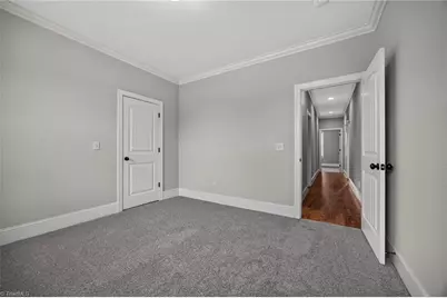 8202 Fortana Court, Kernersville, NC 27284 - Photo 24