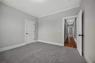 8202 Fortana Ct, Kernersville, NC 27284 - Photo 24