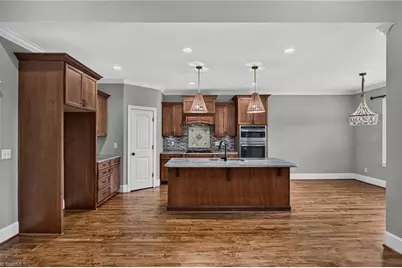 8202 Fortana Court, Kernersville, NC 27284 - Photo 10