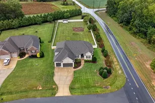 8202 Fortana Ct, Kernersville, NC 27284 - Photo 44