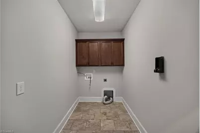 8202 Fortana Court, Kernersville, NC 27284 - Photo 32