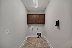 8202 Fortana Ct, Kernersville, NC 27284 - Photo 32
