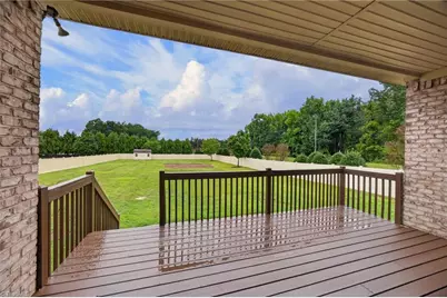 8202 Fortana Court, Kernersville, NC 27284 - Photo 36