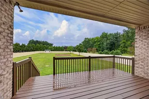 8202 Fortana Ct, Kernersville, NC 27284 - Photo 36