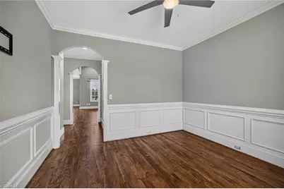 8202 Fortana Court, Kernersville, NC 27284 - Photo 16