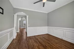 8202 Fortana Ct, Kernersville, NC 27284 - Photo 16