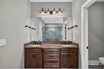 8202 Fortana Court, Kernersville, NC 27284 - Photo 28