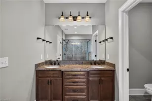 8202 Fortana Ct, Kernersville, NC 27284 - Photo 28