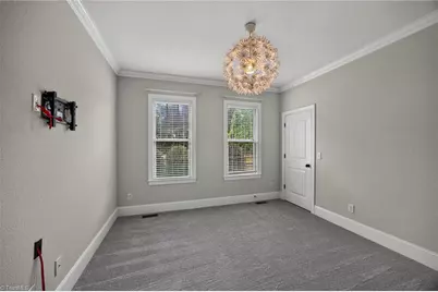 8202 Fortana Court, Kernersville, NC 27284 - Photo 20