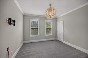 8202 Fortana Ct, Kernersville, NC 27284 - Photo 20