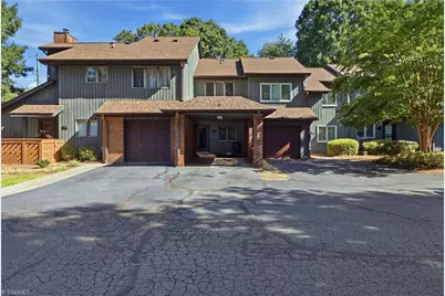210 College Road #102, Greensboro, NC 27410 - Photo 1