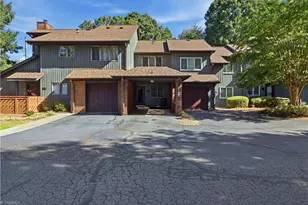 210 College Rd, Greensboro, NC 27410 - Photo 1