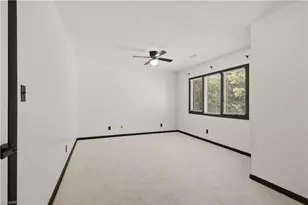 210 College Rd, Greensboro, NC 27410 - Photo 22