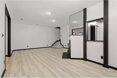 210 College Road #102, Greensboro, NC 27410 - Photo 10