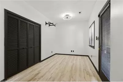 210 College Road #102, Greensboro, NC 27410 - Photo 16